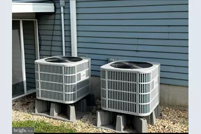 660 Onyx Cave Road, Hamburg, PA 19526 - Photo 35