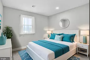 660 Onyx Cave Rd, Hamburg, PA 19526 - Photo 27