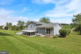 660 Onyx Cave Rd, Hamburg, PA 19526 - Photo 39