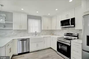 660 Onyx Cave Rd, Hamburg, PA 19526 - Photo 3