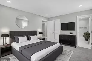 660 Onyx Cave Rd, Hamburg, PA 19526 - Photo 25