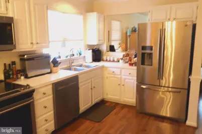 118 Primrose Lane, Reading, PA 19610 - Photo 17