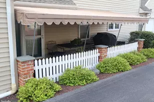 118 Primrose Ln, Reading, PA 19610 - Photo 35