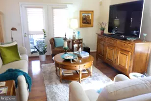 118 Primrose Ln, Reading, PA 19610 - Photo 11