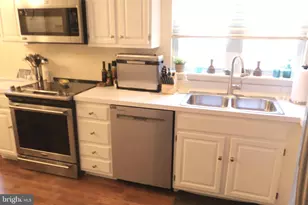 118 Primrose Ln, Reading, PA 19610 - Photo 15