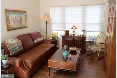 118 Primrose Lane, Reading, PA 19610 - Photo 5