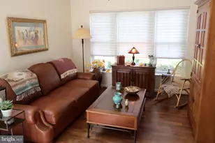 118 Primrose Ln, Reading, PA 19610 - Photo 5