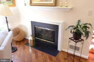 118 Primrose Ln, Reading, PA 19610 - Photo 13