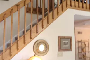 118 Primrose Ln, Reading, PA 19610 - Photo 23