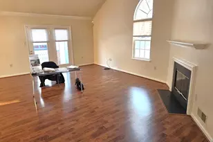 118 Primrose Ln, Reading, PA 19610 - Photo 9