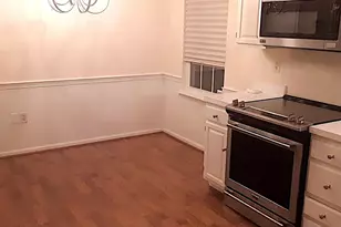 118 Primrose Ln, Reading, PA 19610 - Photo 17