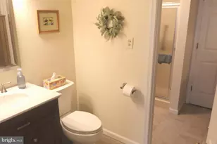 118 Primrose Ln, Reading, PA 19610 - Photo 21