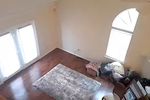 118 Primrose Ln, Reading, PA 19610 - Photo 7