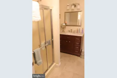 118 Primrose Lane, Reading, PA 19610 - Photo 23