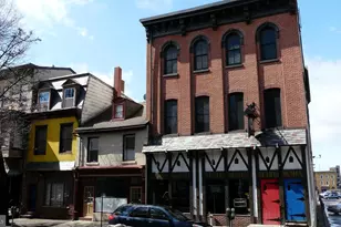 48 S 6th St, Reading, PA 19602 - Photo 1