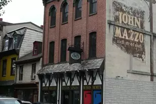 48 S 6th St, Reading, PA 19602 - Photo 3