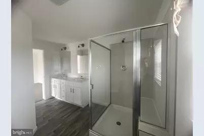 71 Ash Road, Hamburg, PA 19526 - Photo 17