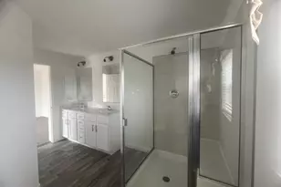 71 Ash Rd, Hamburg, PA 19526 - Photo 17