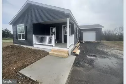 71 Ash Road, Hamburg, PA 19526 - Photo 3