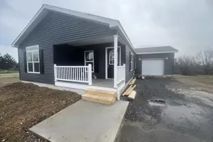 71 Ash Rd, Hamburg, PA 19526 - Photo 3