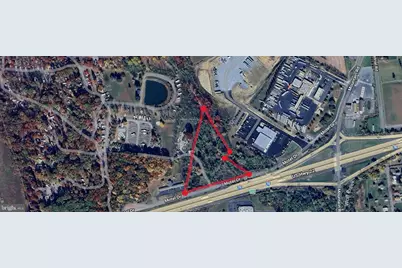 44 Motel Drive, Shartlesville, PA 19554 - Photo 1