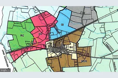 44 Motel Drive, Shartlesville, PA 19554 - Photo 5