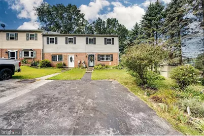 1261 Fox Run, Reading, PA 19606 - Photo 1