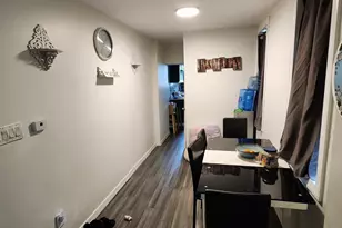 234 Orange St, Reading, PA 19602 - Photo 5