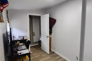 234 Orange St, Reading, PA 19602 - Photo 15