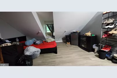 234 Orange Street, Reading, PA 19602 - Photo 17