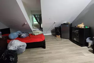 234 Orange St, Reading, PA 19602 - Photo 17