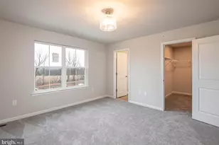 203 Lucille Way, Fleetwood, PA 19522 - Photo 11