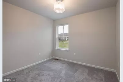 203 Lucille Way #LOT 20, Fleetwood, PA 19522 - Photo 21