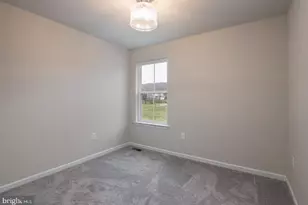 203 Lucille Way, Fleetwood, PA 19522 - Photo 21