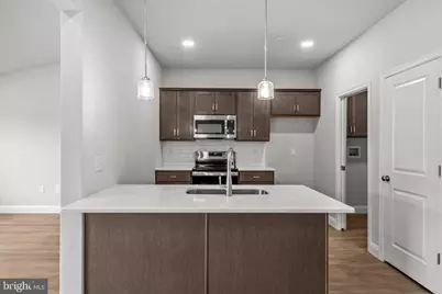 203 Lucille Way #LOT 20, Fleetwood, PA 19522 - Photo 3