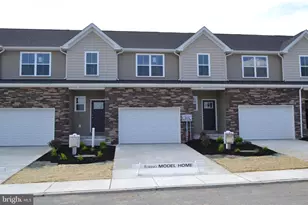 205 Lucille Way, Fleetwood, PA 19522 - Photo 1