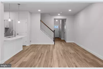 205 Lucille Way #LOT 21, Fleetwood, PA 19522 - Photo 3