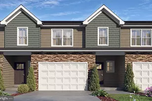 205 Lucille Way, Fleetwood, PA 19522 - Photo 15