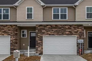 207 Lucille Way, Fleetwood, PA 19522 - Photo 1