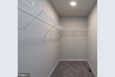 207 Lucille Way #LOT 22, Fleetwood, PA 19522 - Photo 19