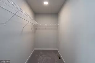 207 Lucille Way, Fleetwood, PA 19522 - Photo 19