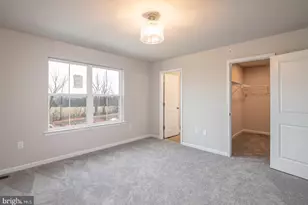 207 Lucille Way, Fleetwood, PA 19522 - Photo 17