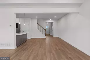 207 Lucille Way, Fleetwood, PA 19522 - Photo 11