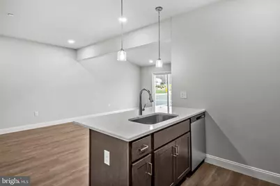 207 Lucille Way #LOT 22, Fleetwood, PA 19522 - Photo 5