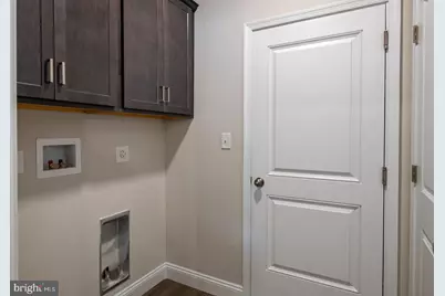 207 Lucille Way #LOT 22, Fleetwood, PA 19522 - Photo 13