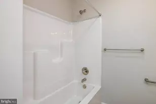 207 Lucille Way, Fleetwood, PA 19522 - Photo 15