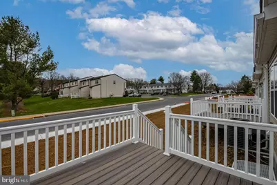 207 Lucille Way #LOT 22, Fleetwood, PA 19522 - Photo 9