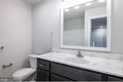 207 Lucille Way #LOT 22, Fleetwood, PA 19522 - Photo 15