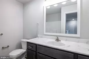 207 Lucille Way, Fleetwood, PA 19522 - Photo 15