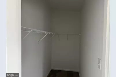 65 Ash Road, Hamburg, PA 19526 - Photo 15